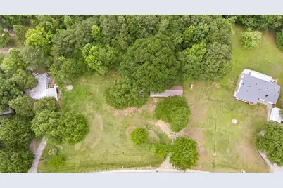 1386 Etheridge Drive, Auburn, GA 30011 - Photo 21