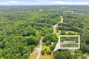1386 Etheridge Dr, Auburn, GA 30011 - Photo 25