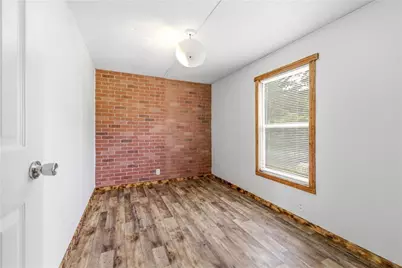 1386 Etheridge Drive, Auburn, GA 30011 - Photo 13