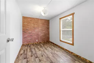 1386 Etheridge Dr, Auburn, GA 30011 - Photo 13