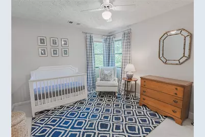 160 River Run, Roswell, GA 30075 - Photo 25