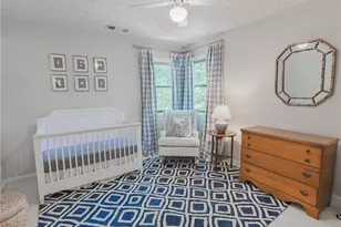 160 River Run, Roswell, GA 30075 - Photo 25