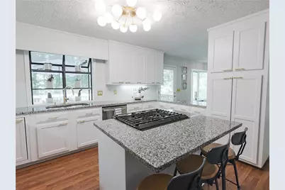 160 River Run, Roswell, GA 30075 - Photo 9
