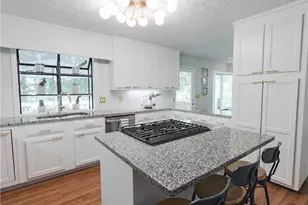 160 River Run, Roswell, GA 30075 - Photo 9