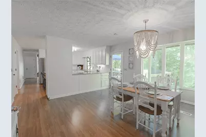 160 River Run, Roswell, GA 30075 - Photo 5