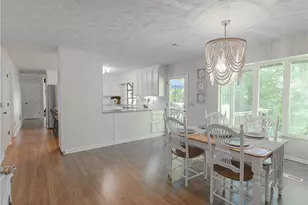 160 River Run, Roswell, GA 30075 - Photo 5