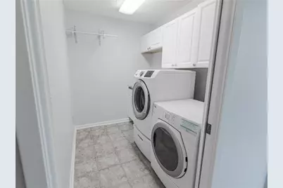 160 River Run, Roswell, GA 30075 - Photo 27