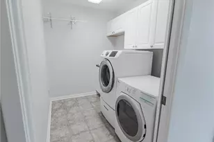 160 River Run, Roswell, GA 30075 - Photo 27