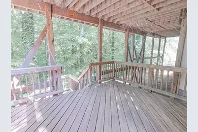 160 River Run, Roswell, GA 30075 - Photo 33
