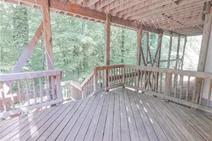 160 River Run, Roswell, GA 30075 - Photo 33