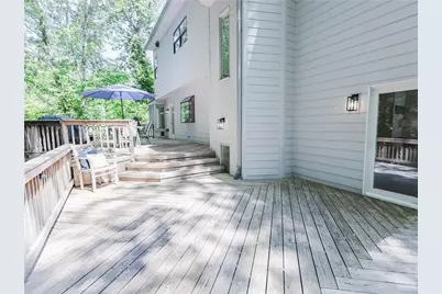 160 River Run, Roswell, GA 30075 - Photo 11