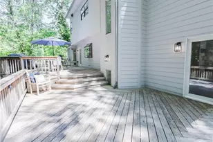 160 River Run, Roswell, GA 30075 - Photo 11