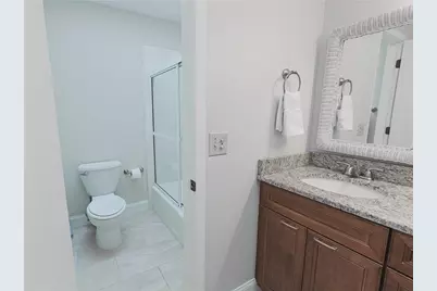 160 River Run, Roswell, GA 30075 - Photo 23