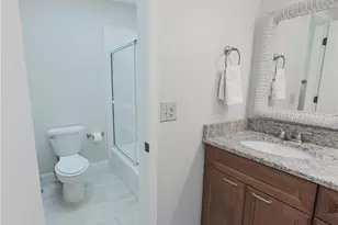 160 River Run, Roswell, GA 30075 - Photo 23