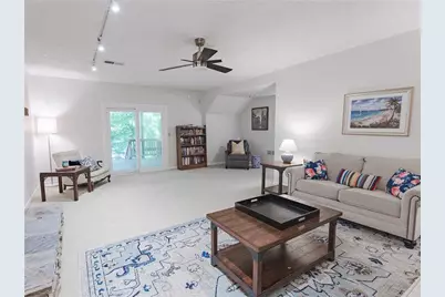 160 River Run, Roswell, GA 30075 - Photo 31