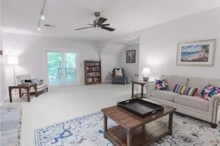 160 River Run, Roswell, GA 30075 - Photo 31