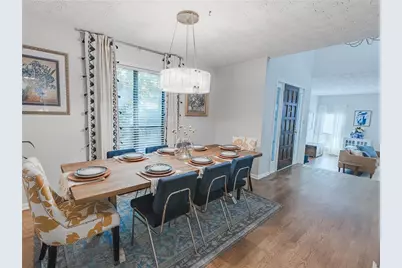 160 River Run, Roswell, GA 30075 - Photo 3