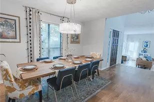 160 River Run, Roswell, GA 30075 - Photo 3