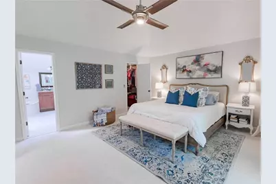 160 River Run, Roswell, GA 30075 - Photo 13