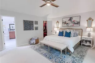 160 River Run, Roswell, GA 30075 - Photo 13