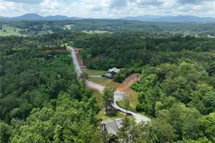 35 Blue Mountain Rd, Morganton, GA 30560 - Photo 33