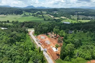 35 Blue Mountain Rd, Morganton, GA 30560 - Photo 23