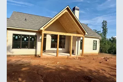 35 Blue Mountain Road, Morganton, GA 30560 - Photo 21