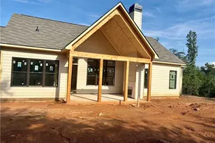 35 Blue Mountain Rd, Morganton, GA 30560 - Photo 21