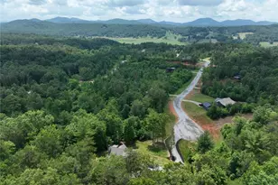 35 Blue Mountain Rd, Morganton, GA 30560 - Photo 17