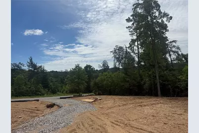 35 Blue Mountain Road, Morganton, GA 30560 - Photo 3