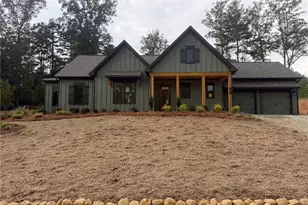 35 Blue Mountain Rd, Morganton, GA 30560 - Photo 23