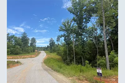 35 Blue Mountain Road, Morganton, GA 30560 - Photo 3