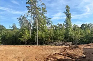 35 Blue Mountain Rd, Morganton, GA 30560 - Photo 25
