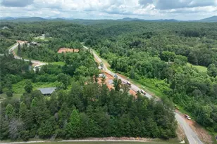 35 Blue Mountain Rd, Morganton, GA 30560 - Photo 21
