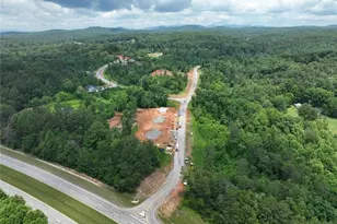 35 Blue Mountain Rd, Morganton, GA 30560 - Photo 35