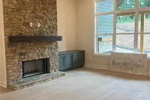 35 Blue Mountain Rd, Morganton, GA 30560 - Photo 7