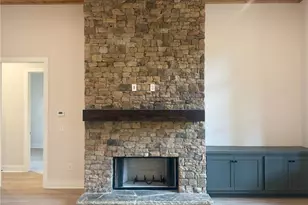 35 Blue Mountain Rd, Morganton, GA 30560 - Photo 9