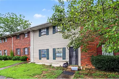 6354 Shannon Parkway #15C, Union City, GA 30291 - Photo 3