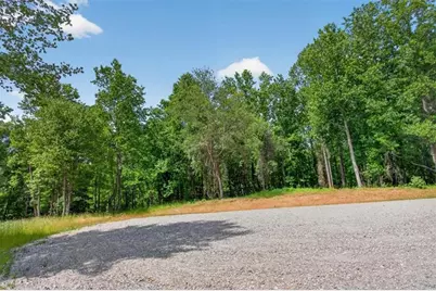 0 Conns Creek Road, Ball Ground, GA 30107 - Photo 27