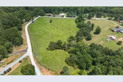 0 Conns Creek Road, Ball Ground, GA 30107 - Photo 7
