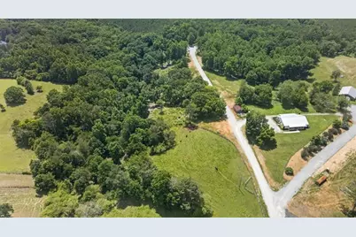 0 Conns Creek Road, Ball Ground, GA 30107 - Photo 13