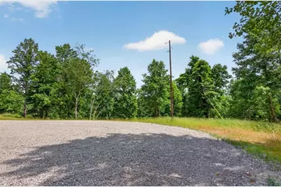 0 Conns Creek Road, Ball Ground, GA 30107 - Photo 23