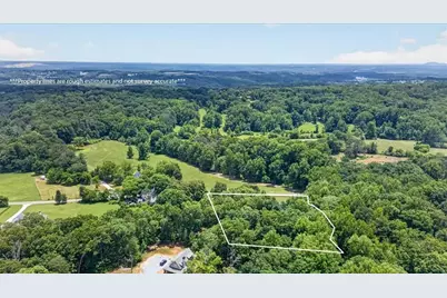 0 Conns Creek Road, Ball Ground, GA 30107 - Photo 39