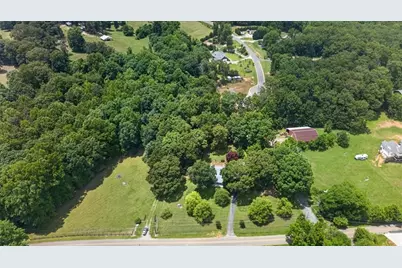 0 Conns Creek Road, Ball Ground, GA 30107 - Photo 53