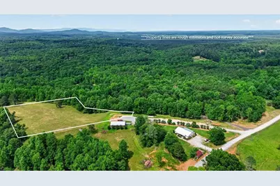 0 Conns Creek Road, Ball Ground, GA 30107 - Photo 31
