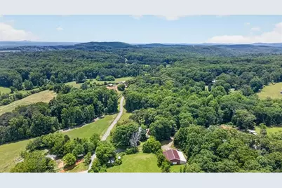 0 Conns Creek Road, Ball Ground, GA 30107 - Photo 43
