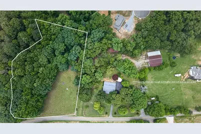 0 Conns Creek Road, Ball Ground, GA 30107 - Photo 41