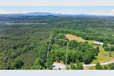 0 Conns Creek Road, Ball Ground, GA 30107 - Photo 25