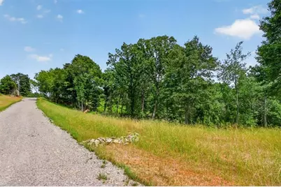 0 Conns Creek Road, Ball Ground, GA 30107 - Photo 19