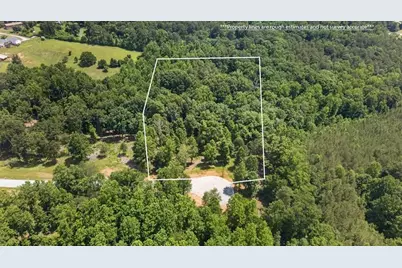 0 Conns Creek Road, Ball Ground, GA 30107 - Photo 21